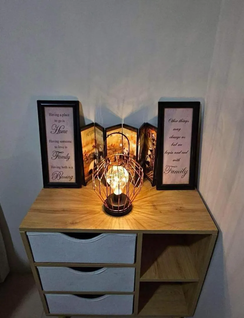 Lägenhetshotell Haven Crest Condotel By Elisa Davao City